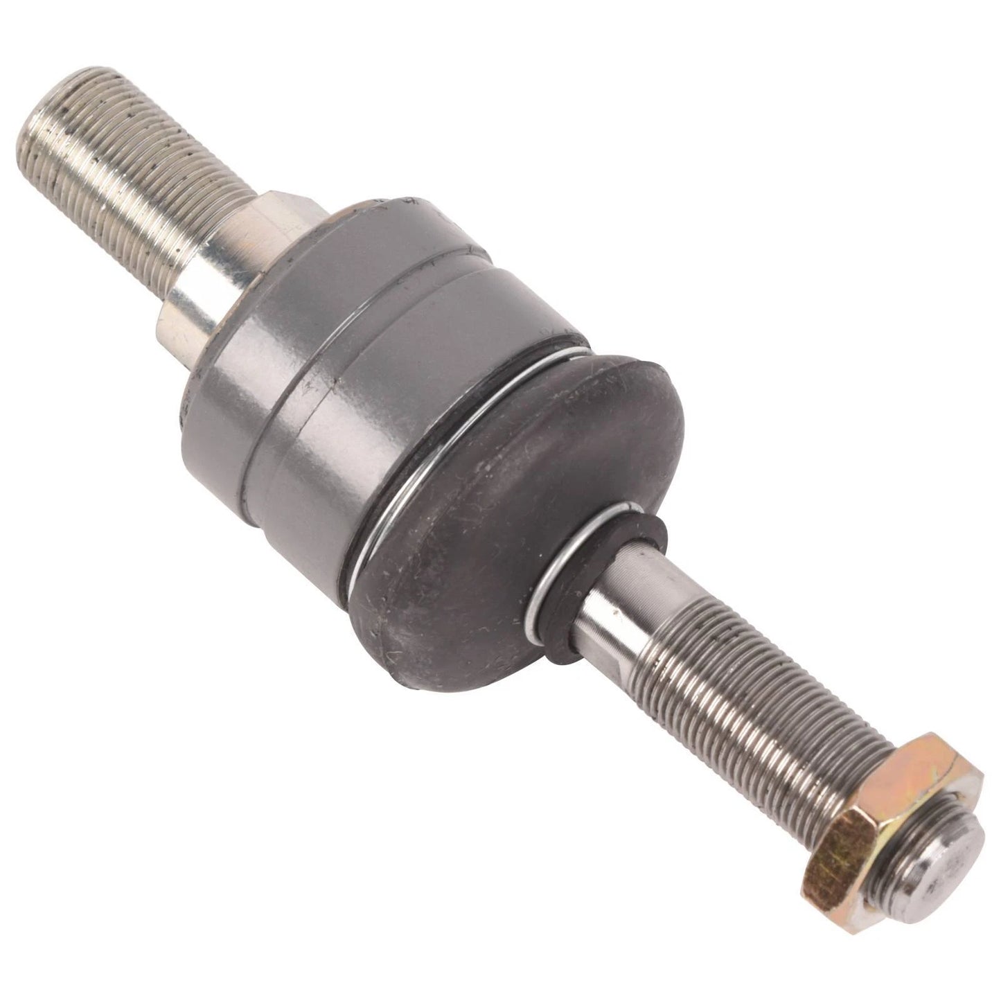 Tie Rod for Kubota M Series M8540 M9540 M9960 (2007-2018)