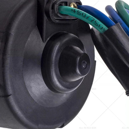 Tilt Trim Motor for Yamaha 115-225 HP