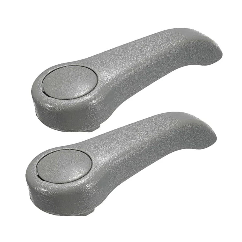 Seat Recliner Adjustment Lever Pull Handle for Renault Clio MK2, Twingo MK1