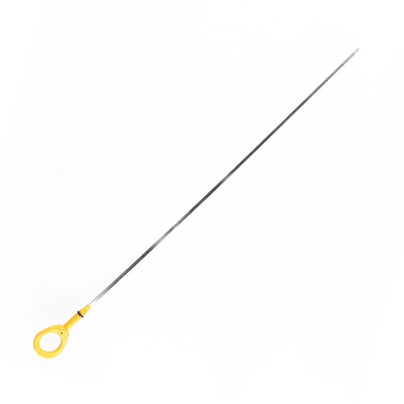 Oil Level Dipstick for Toyota Camry Avalon Sienna Solara Lexus (2002-2023)