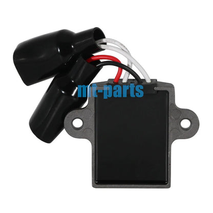 Voltage Rectifier Regulator for Yamaha WR250F YZ450F YZ250F WR450F (19-24)