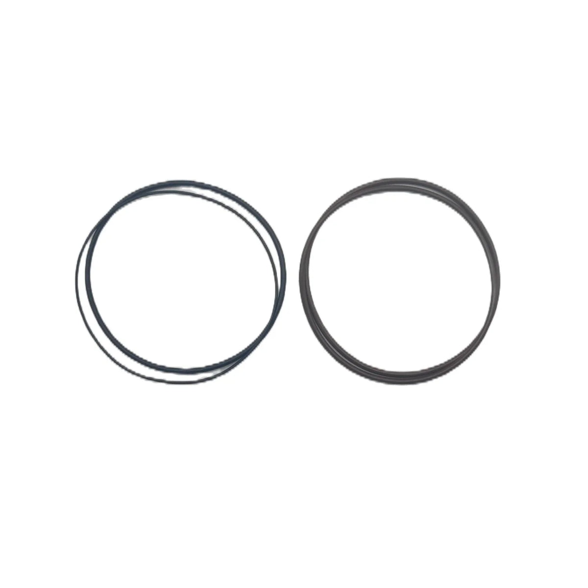 Cylinder Liner Seal Kit for Volvo Penta D30/D31/D40/D41/D42 (1970-1990)