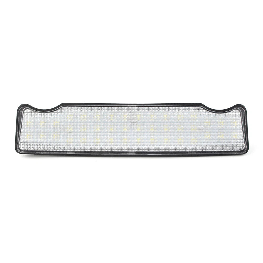 Rear LED Interior Dome Light for BMW F10 5 Series (2010-2012)