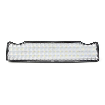 Rear LED Interior Dome Light for BMW F10 5 Series (2010-2012)