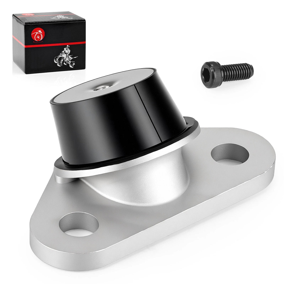 Engine Motor Mount Sea Doo Speedster Wake / Sea Doo 205 Utopia (2006–2009)