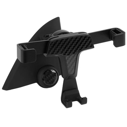 360�� Car Phone Holder Mount for Mercedes-Benz Vito (2016-2022)