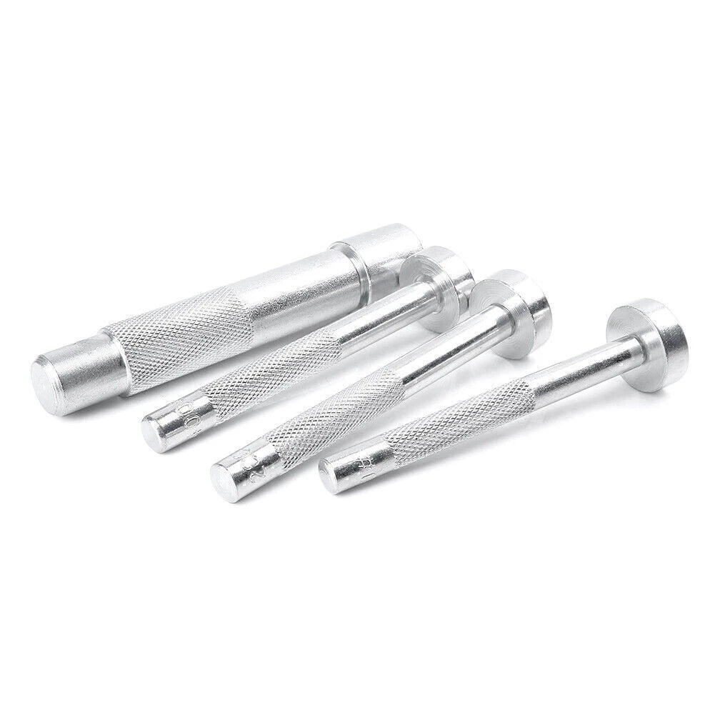 Eyelet Punch Die Tool for Leather Craft Plier, Grommet, Fabric, Banner