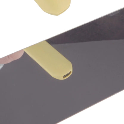 6 x Door Window Pillar Post Covers for Chrysler 300 300C (2005-2010)