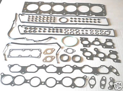 Head Gasket Set for Toyota Aristo Supra (1993–1998)
