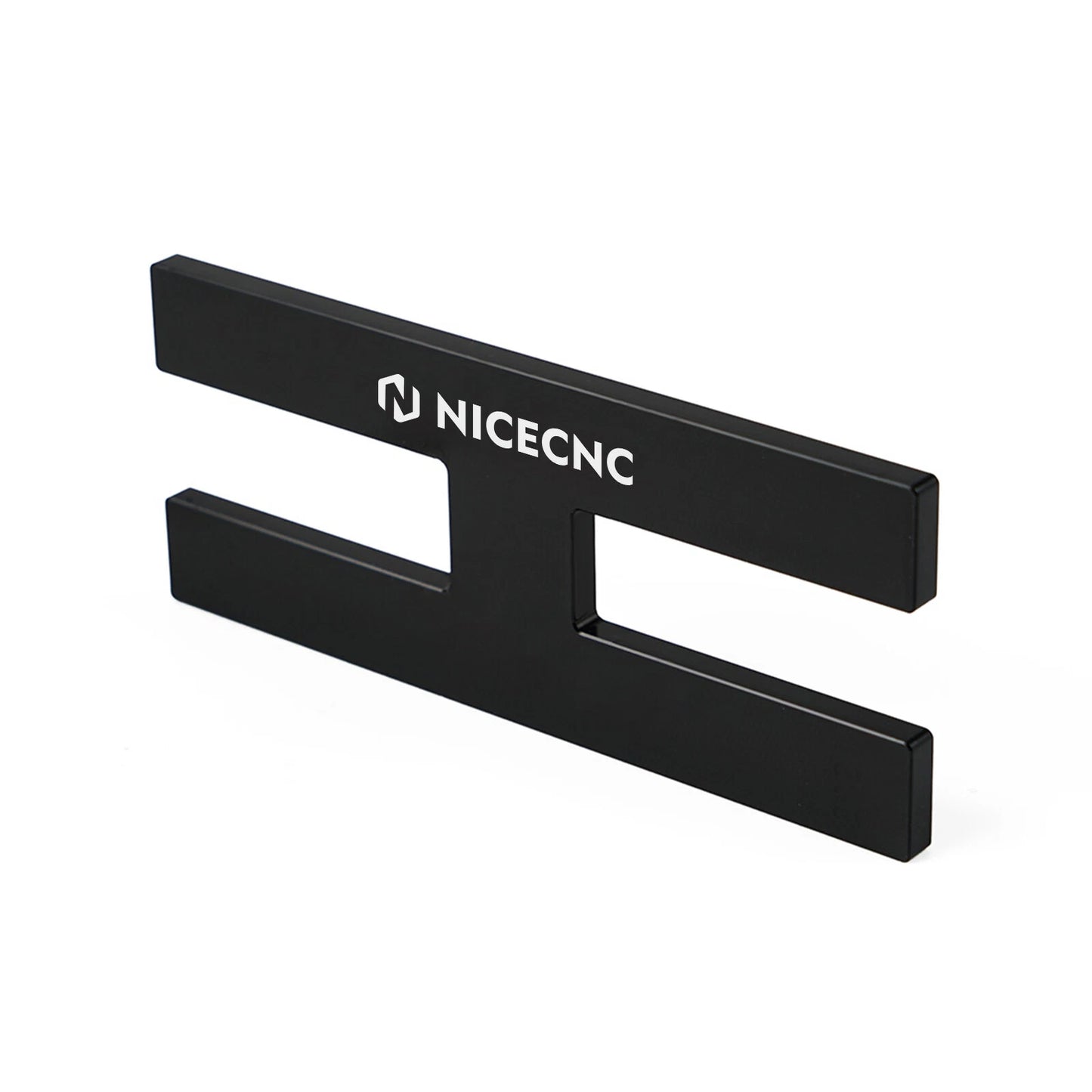 Fork Damper Cartridge Rod Holder Tool for Universal (13.3mm-14.3mm)