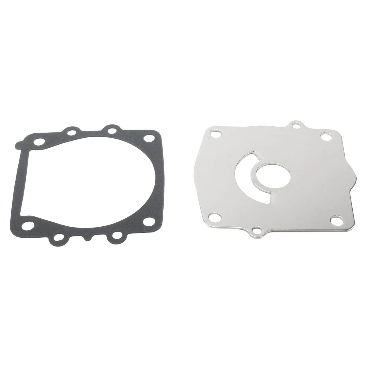 Water Pump Impeller Kit for Yamaha 150-250HP Models