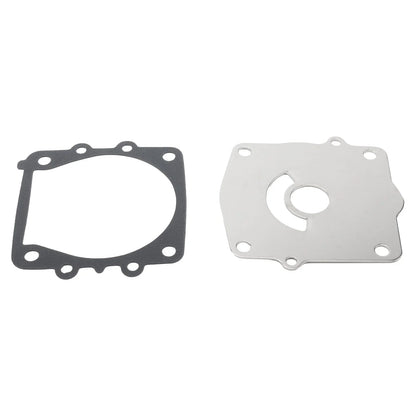 Water Pump Impeller Kit for Yamaha 150-250HP Models