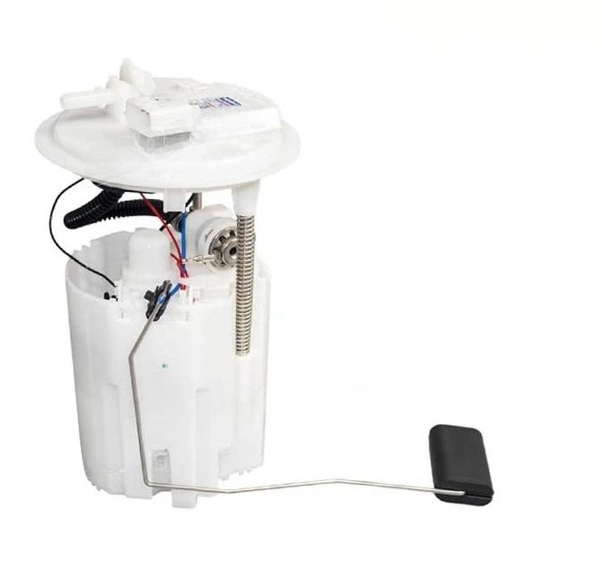 Fuel Feed Unit for Renault Fluence Grand Scenic III (2009–2016)