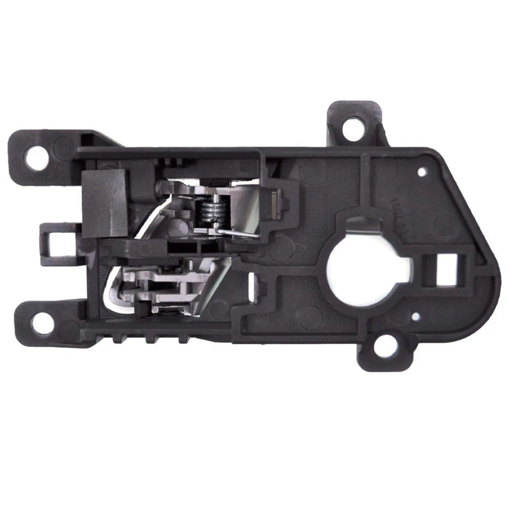 Inner Front Door Handle Left Side for Hyundai Santa Fe (2013-2018)