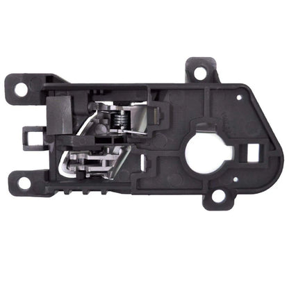 Inner Front Door Handle Left Side for Hyundai Santa Fe (2013-2018)