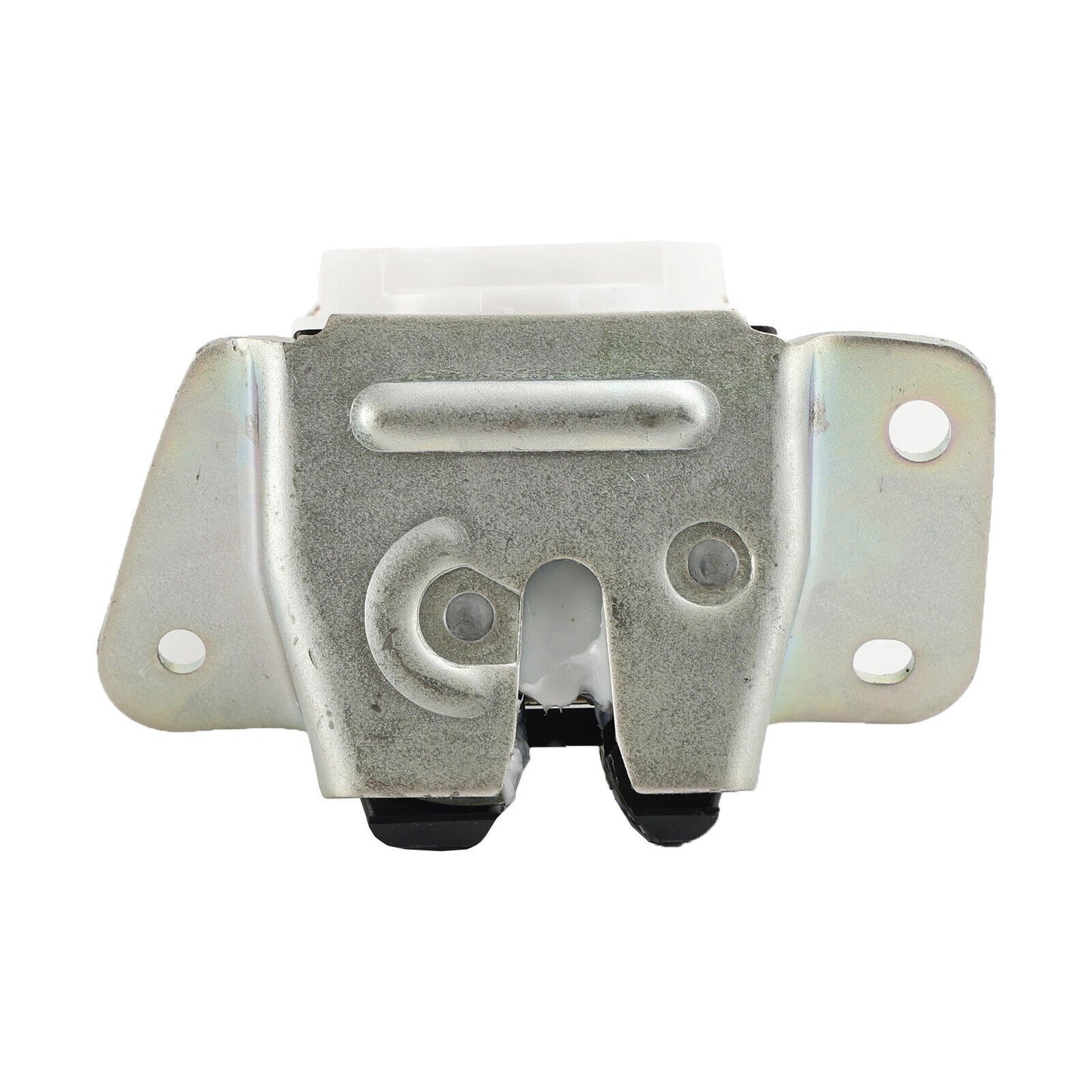 Tailgate Latch Lock Actuator Motor for Mitsubishi Outlander (2006-2021)
