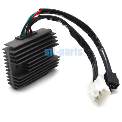 Voltage Regulator for Moto Guzzi V7 Stone 750 ABS (2008-2016)