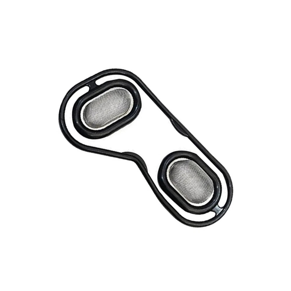 Transmission Shift Solenoid Gasket Seal for Acura Honda Civic CR-V (2001-2005)