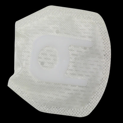 Fuel Pump Filter Strainer for Kawasaki EX250 Ninja, EX300, VN1700 Vulcan