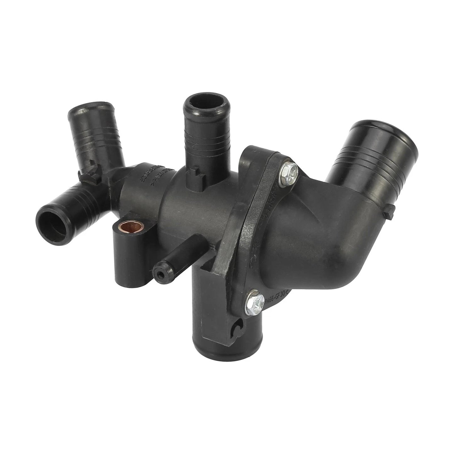 Thermostat Housing Assembly for Ford Transit 2006-2012