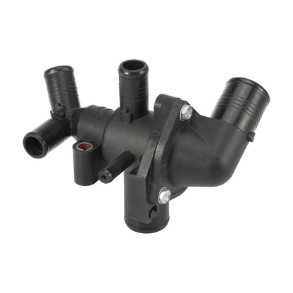 Thermostat Housing Assembly for Ford Transit 2006-2012