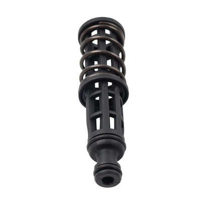 Oil Filter Adapter Pipe for VW Audi Skoda Seat (2006-2023)