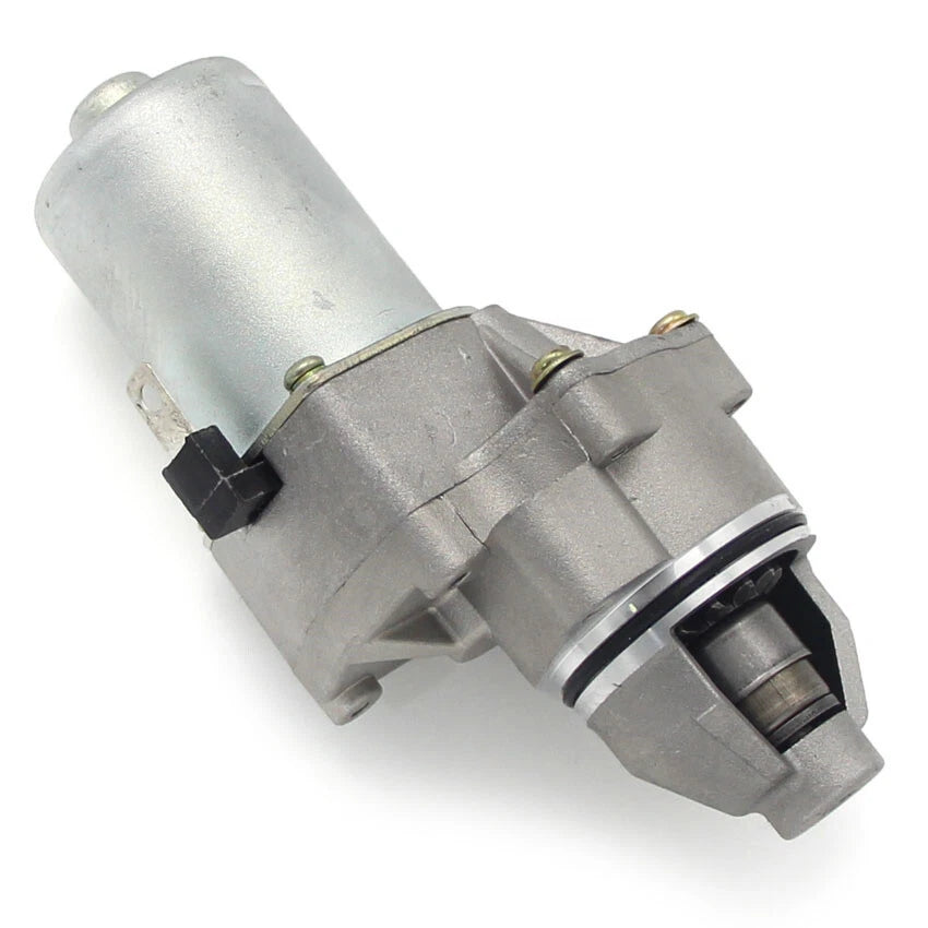 Starter for HM CRE50 Derapage 2003-2009  Katrina B 50 2003-2009