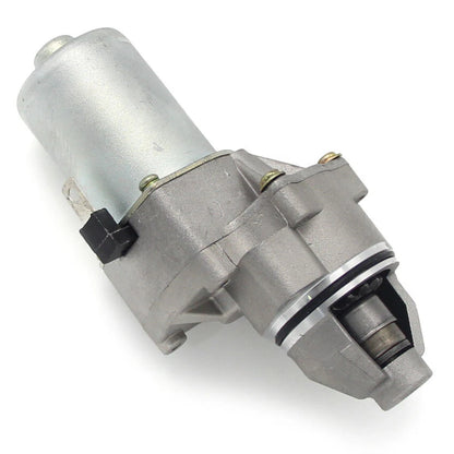 Starter for HM CRE50 Derapage 2003-2009  Katrina B 50 2003-2009