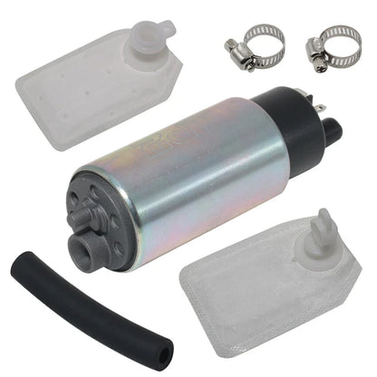Petrol Fuel Pump for Suzuki Burgman AN 125 UX150 UX125 UH200