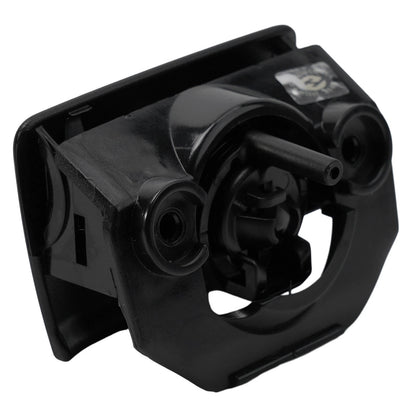 Glove Box Lid Lock Latch Plastic for Volvo XC90 (2003–2013)