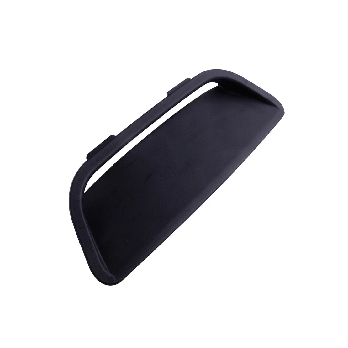 Halogen High Mount Stop Lamp Cover for Hyundai Elantra (2011-2016)