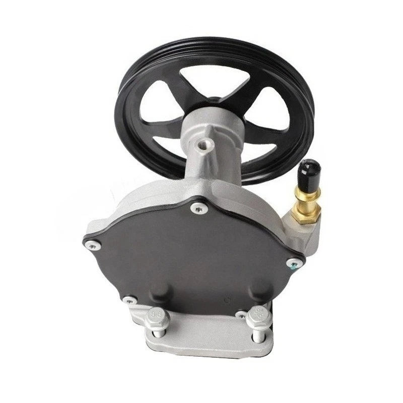 Brake Vacuum Pump for GMC Sierra 1500 (2014–2018)