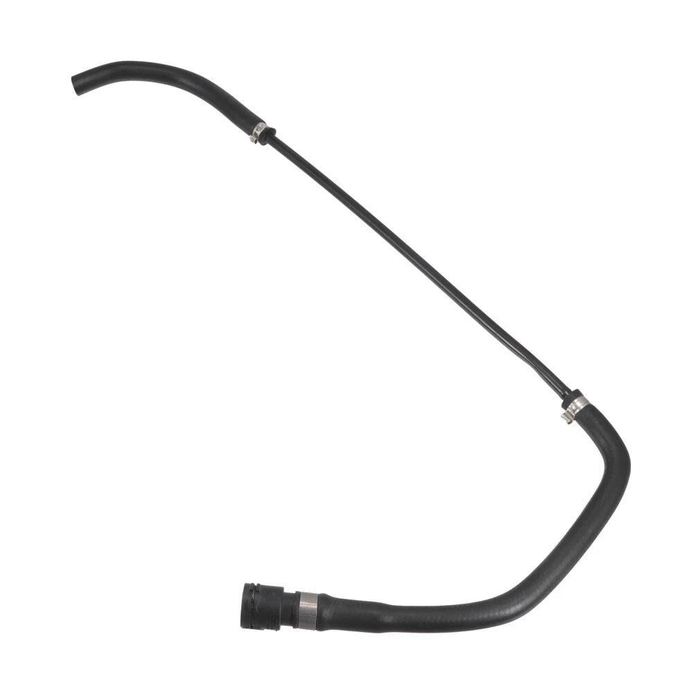 Radiator Hose for 2009-2011 BMW Z4 3.0L (2009-2011)