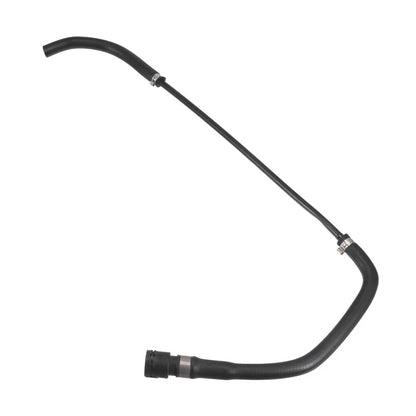 Radiator Hose for 2009-2011 BMW Z4 3.0L (2009-2011)