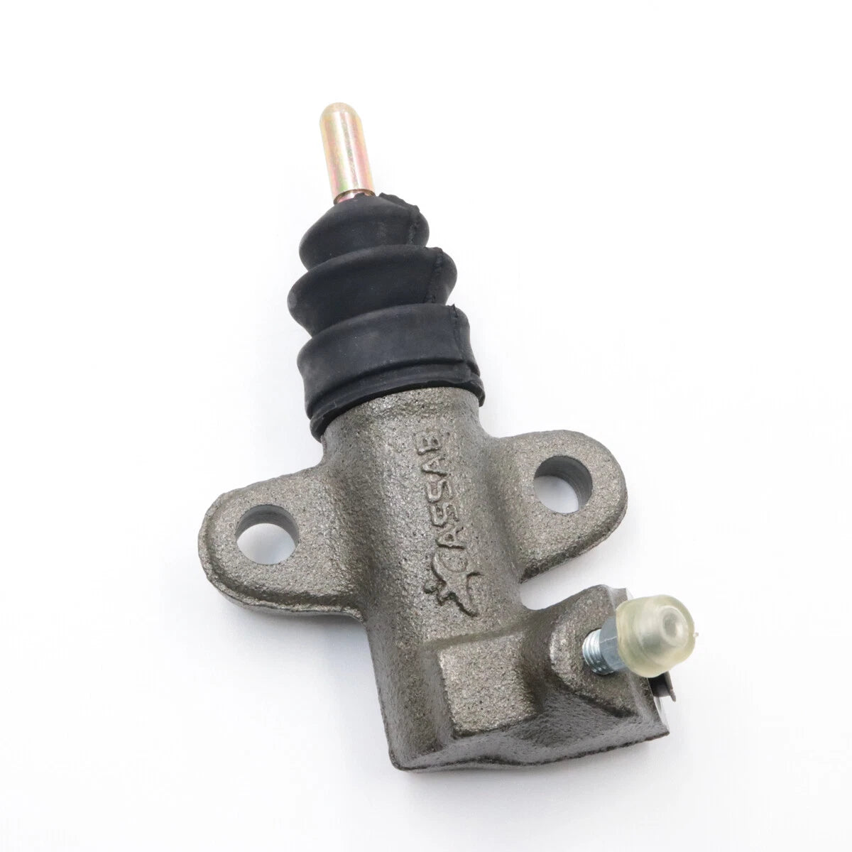 3/4 Clutch Cylinder for Nissan Urvan E24 Escapade Shuttle Caravan 1986-2001
