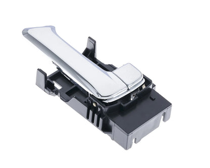 Rear Right Inner Door Handle Chrome for Holden Rodeo (2003-2008)