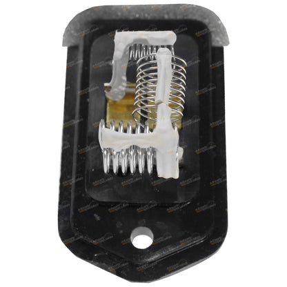 Heater Fan Resistor for Toyota Landcruiser HDJ79R
