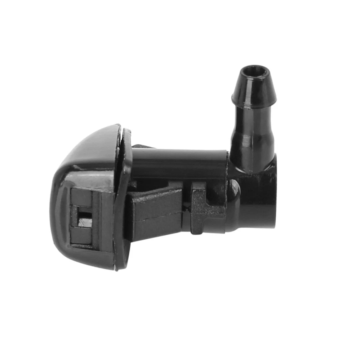 Windshield Washer Nozzle Sprayer for Toyota Tacoma (2000-2004)