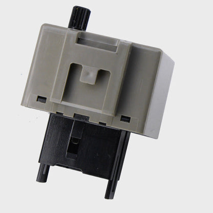 LED Flasher Relay for Turn Signal Light Indicators for Make & Model