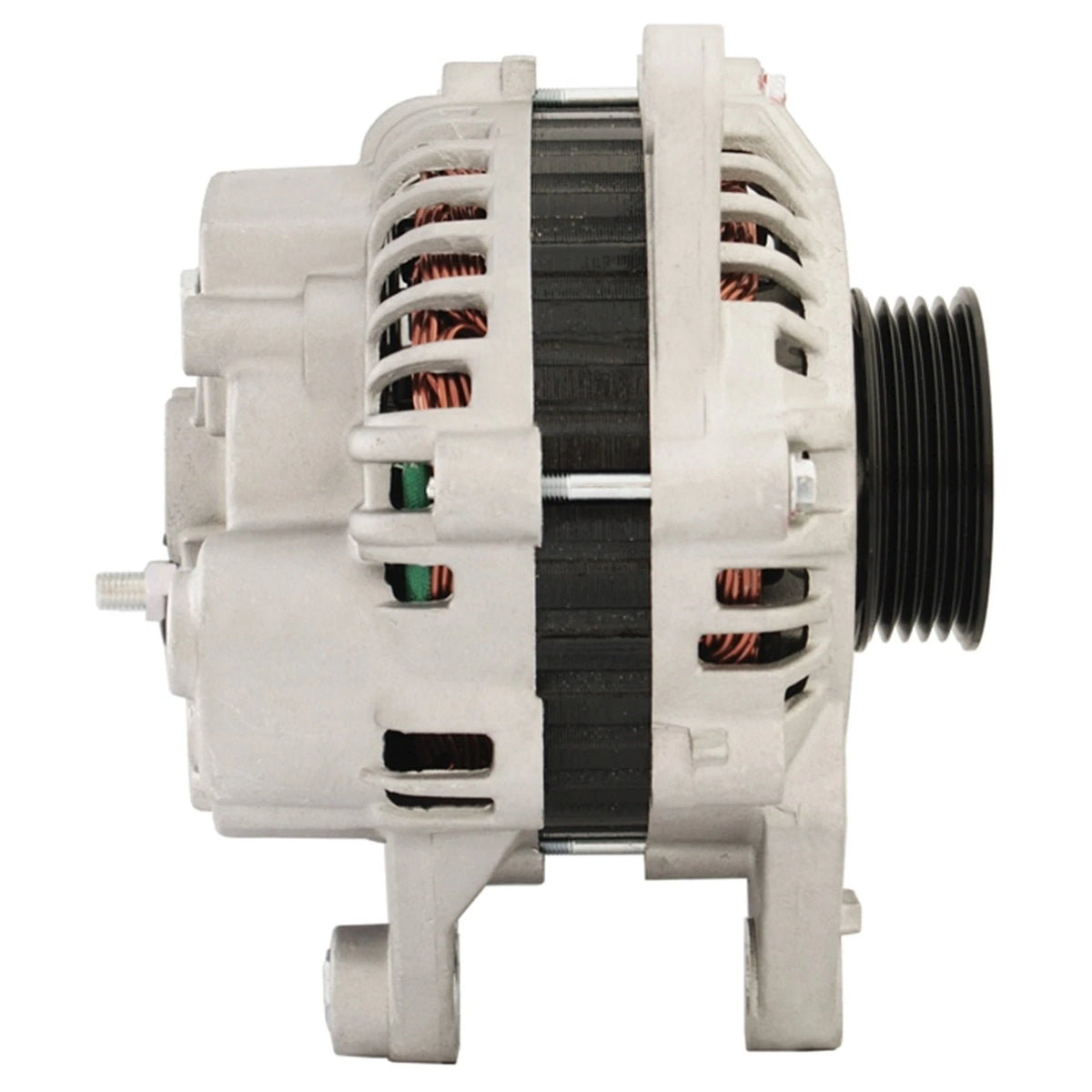 Alternator Mitsubishi Challenger PA V6 3.0L 6G72 Petrol (1998 - 2007)