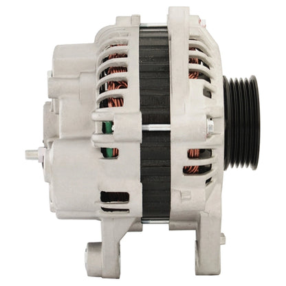 Alternator Mitsubishi Challenger PA V6 3.0L 6G72 Petrol (1998 - 2007)