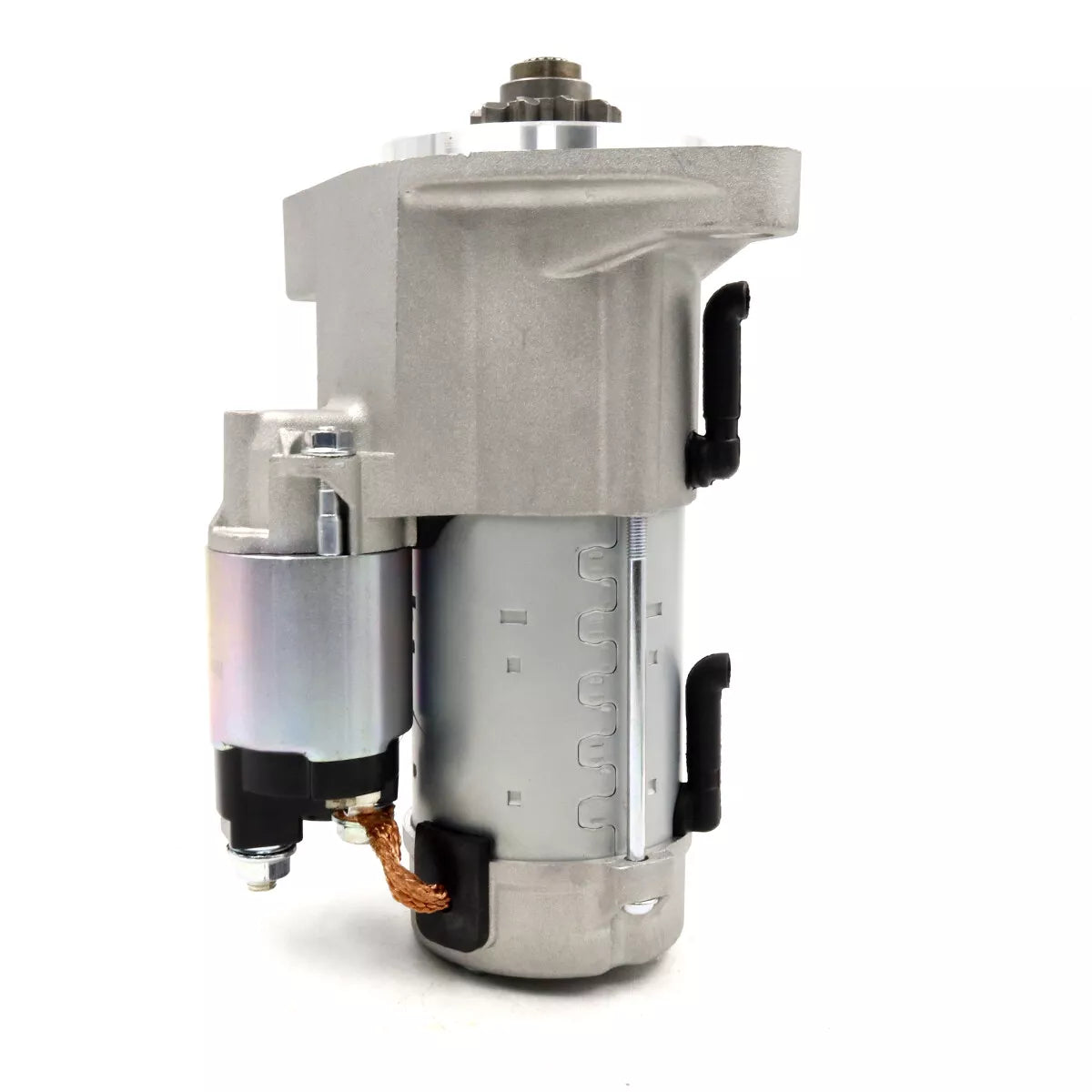 Starter Assy 2.0KW 12V for Toyota SUV 2015-2020