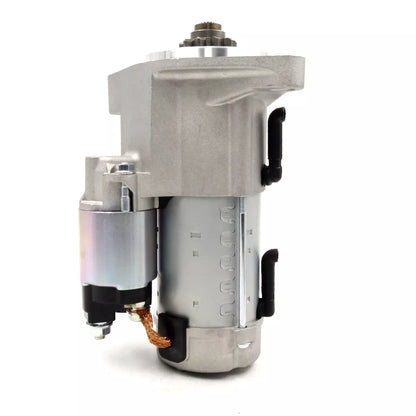 Starter Assy 2.0KW 12V for Toyota SUV 2015-2020