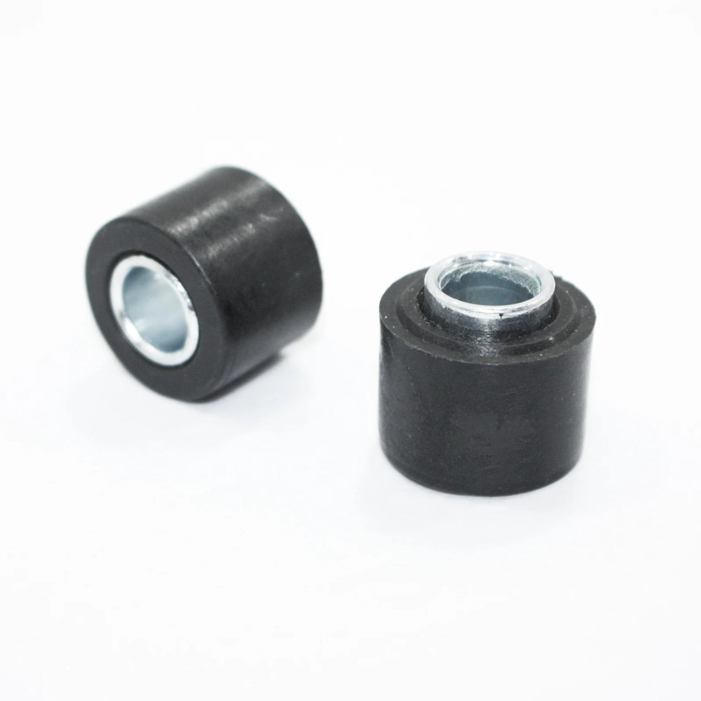 10mm Shock Absorber Suspension Bushes for PIT PRO QUAD DIRT BIKE ATV