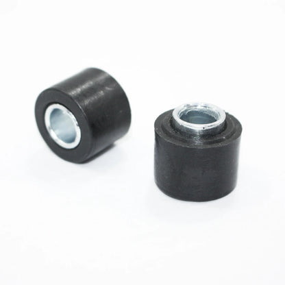10mm Shock Absorber Suspension Bushes for PIT PRO QUAD DIRT BIKE ATV