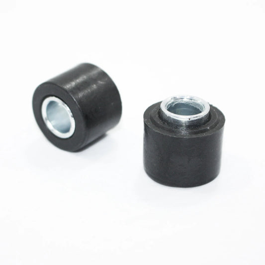 10mm Shock Absorber Suspension Bushes for PIT PRO QUAD DIRT BIKE ATV
