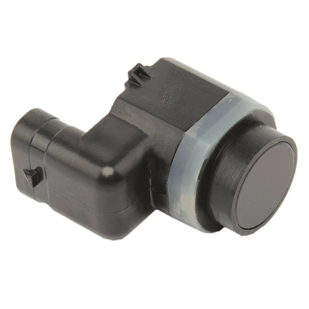 PDC Parking Assistance Sensor for BMW X3 X5 X6 E70 E71 E72 E83 (2003-2010)