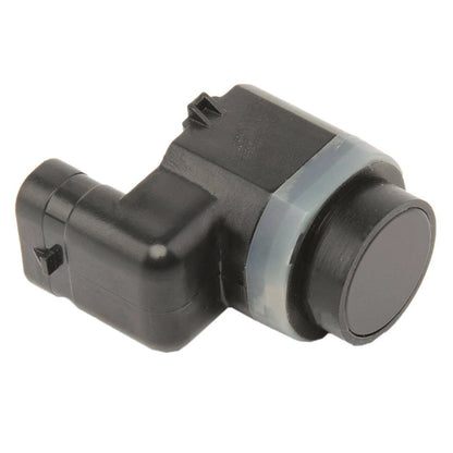 PDC Parking Assistance Sensor for BMW X3 X5 X6 E70 E71 E72 E83 (2003-2010)