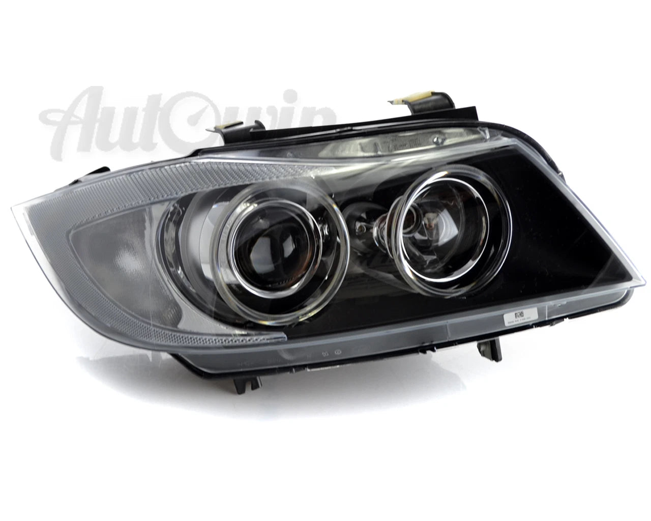 Bi-Xenon Adaptive Headlights for BMW 3 Series E90 E91 (2007-2013) - OEM, New
