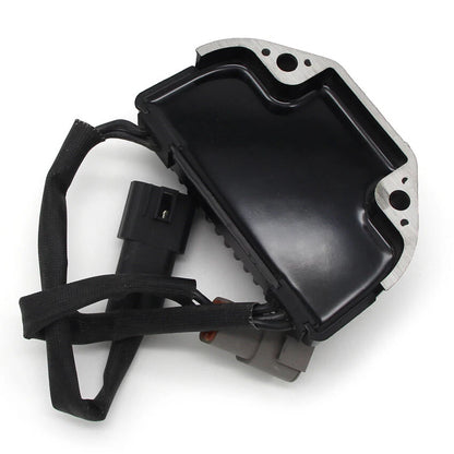Voltage Rectifier Regulator for Harley-Davidson Dyna Super Glide 1450 (2004-2005)